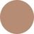 Essence Corrector Hidratante Larga Duración Silky Blur 180, 10 ml