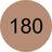 Essence Corrector Hidratante Larga Duración Silky Blur 180, 10 ml