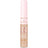 Essence Corrector Hidratante Larga Duración Silky Blur 190, 10 ml