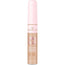 Essence Corrector Hidratante Larga Duración Silky Blur 190, 10 ml