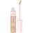 Essence Corrector Hidratante Larga Duración Silky Blur 190, 10 ml