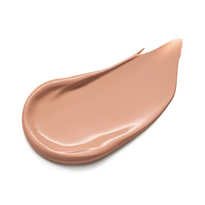 Essence Corrector Hidratante Larga Duración Silky Blur 190, 10 ml