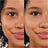 Essence Corrector Hidratante Larga Duración Silky Blur 190, 10 ml