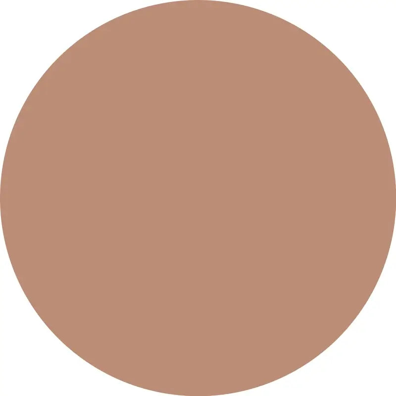 Essence Corrector Hidratante Larga Duración Silky Blur 190, 10 ml