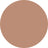 Essence Corrector Hidratante Larga Duración Silky Blur 190, 10 ml