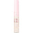 Essence Corrector Hidratante Larga Duración Silky Blur 20, 10 ml