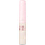 Essence Corrector Hidratante Larga Duración Silky Blur 20, 10 ml