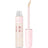Essence Corrector Hidratante Larga Duración Silky Blur 20, 10 ml