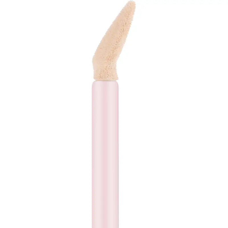 Essence Corrector Hidratante Larga Duración Silky Blur 20, 10 ml