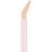 Essence Corrector Hidratante Larga Duración Silky Blur 20, 10 ml