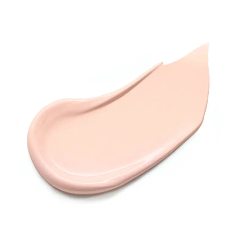 Essence Corrector Hidratante Larga Duración Silky Blur 20, 10 ml