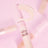 Essence Corrector Hidratante Larga Duración Silky Blur 20, 10 ml