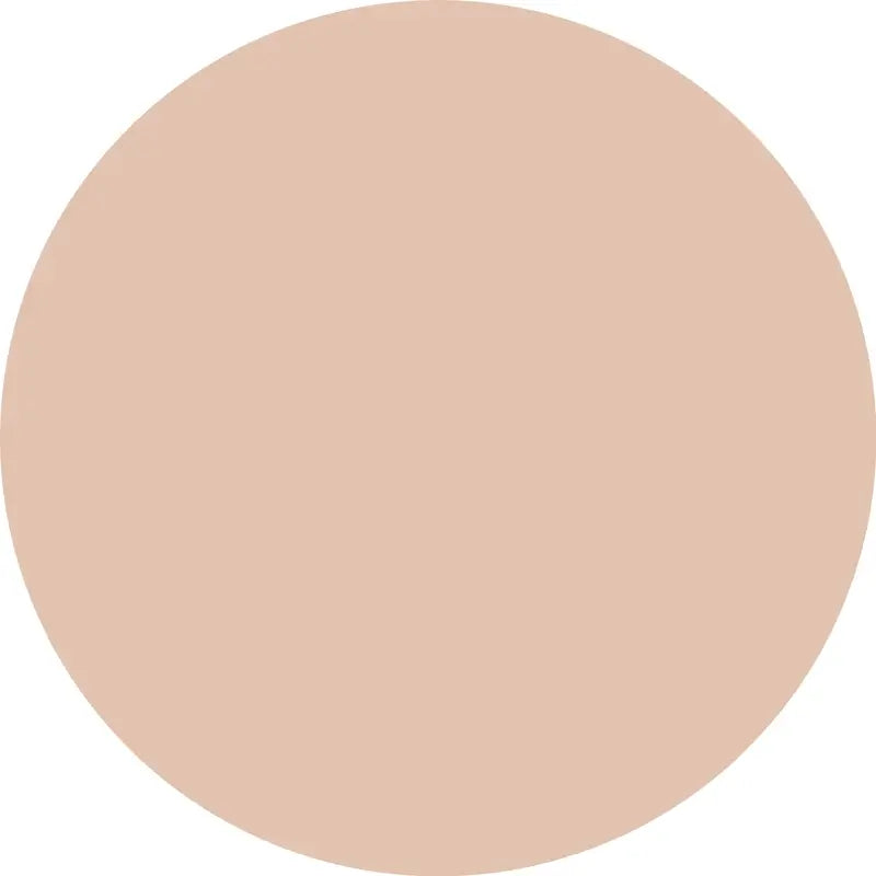 Essence Corrector Hidratante Larga Duración Silky Blur 20, 10 ml