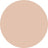 Essence Corrector Hidratante Larga Duración Silky Blur 20, 10 ml