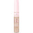 Essence Corrector Hidratante Larga Duración Silky Blur 200, 10 ml