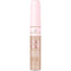 Essence Corrector Hidratante Larga Duración Silky Blur 200, 10 ml