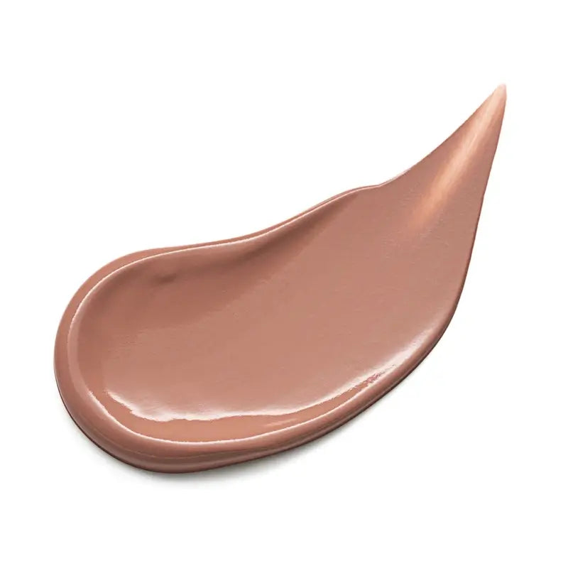 Essence Corrector Hidratante Larga Duración Silky Blur 200, 10 ml