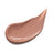 Essence Corrector Hidratante Larga Duración Silky Blur 200, 10 ml