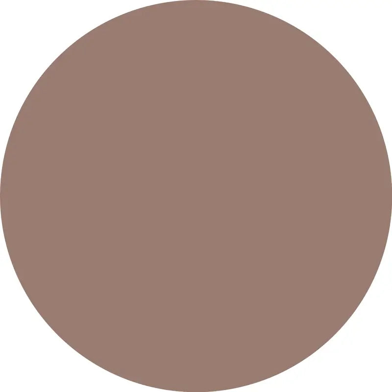 Essence Corrector Hidratante Larga Duración Silky Blur 200, 10 ml