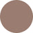 Essence Corrector Hidratante Larga Duración Silky Blur 200, 10 ml