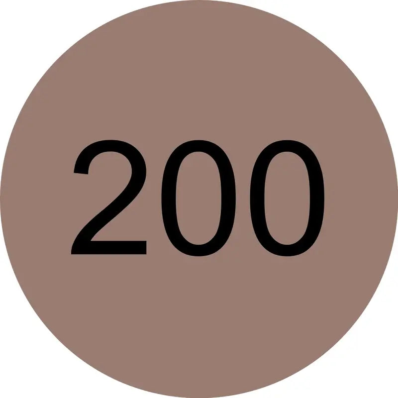 Essence Corrector Hidratante Larga Duración Silky Blur 200, 10 ml