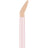 Essence Corrector Hidratante Larga Duración Silky Blur 50, 10 ml