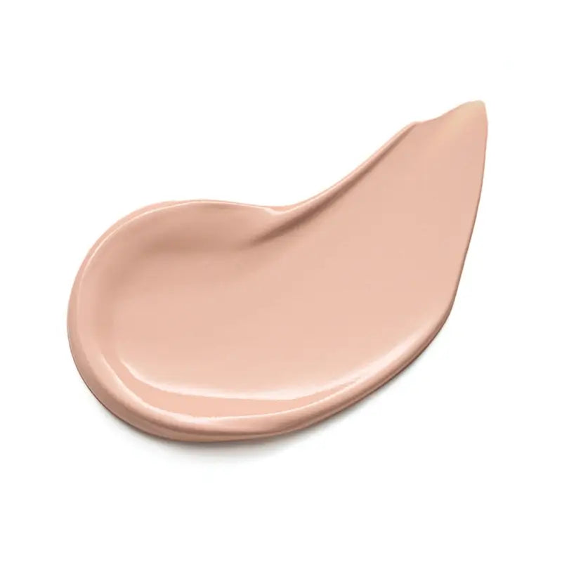 Essence Corrector Hidratante Larga Duración Silky Blur 50, 10 ml