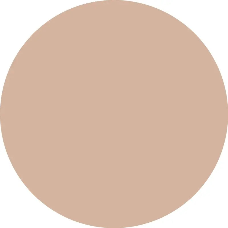 Essence Corrector Hidratante Larga Duración Silky Blur 50, 10 ml