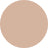 Essence Corrector Hidratante Larga Duración Silky Blur 50, 10 ml