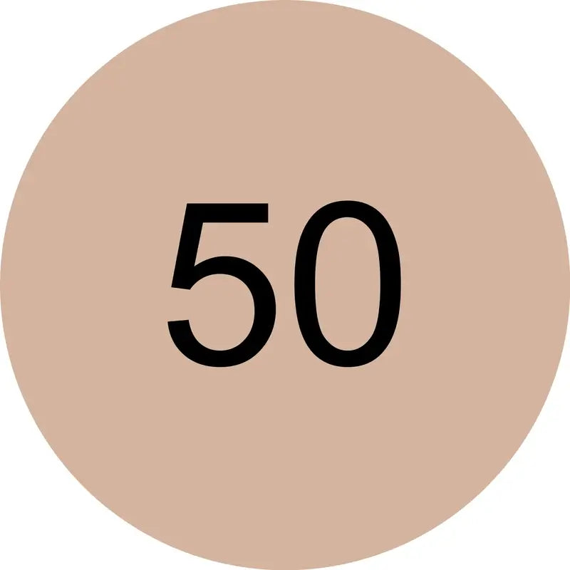 Essence Corrector Hidratante Larga Duración Silky Blur 50, 10 ml
