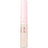 Essence Corrector Hidratante Larga Duración Silky Blur 70, 10 ml