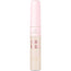 Essence Corrector Hidratante Larga Duración Silky Blur 70, 10 ml