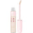 Essence Corrector Hidratante Larga Duración Silky Blur 70, 10 ml