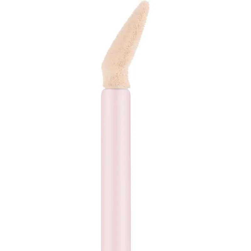 Essence Corrector Hidratante Larga Duración Silky Blur 70, 10 ml