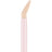 Essence Corrector Hidratante Larga Duración Silky Blur 70, 10 ml