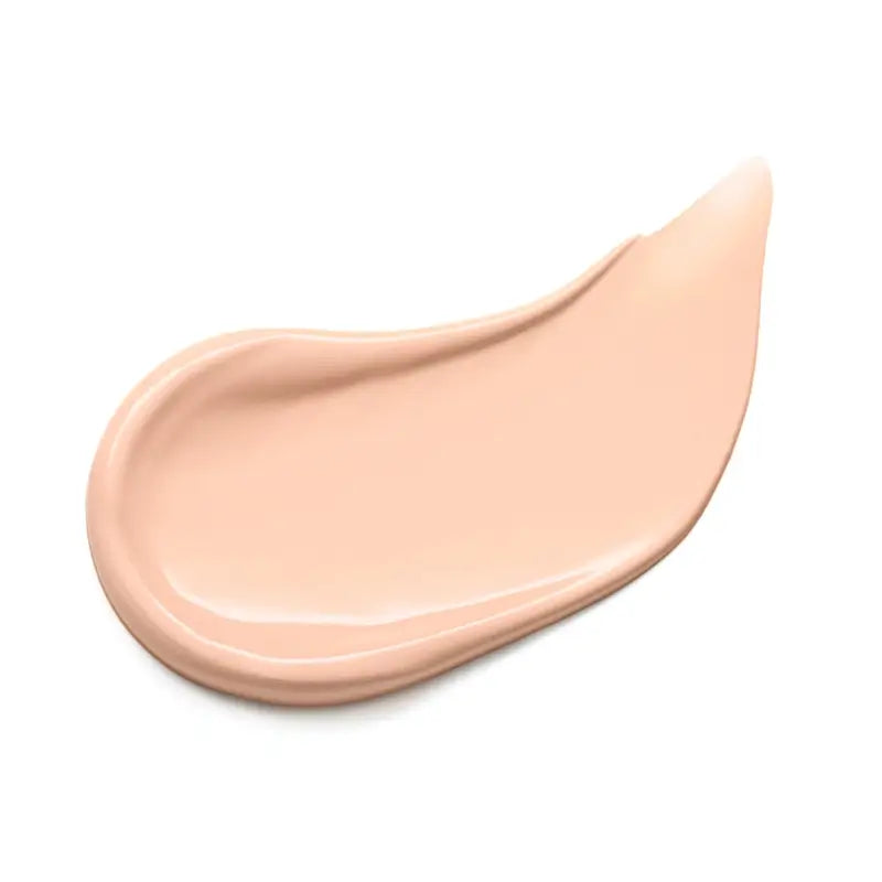 Essence Corrector Hidratante Larga Duración Silky Blur 70, 10 ml