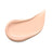 Essence Corrector Hidratante Larga Duración Silky Blur 70, 10 ml