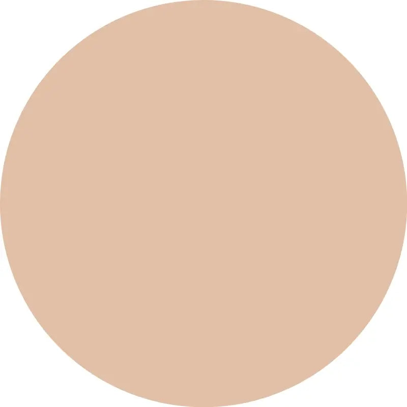 Essence Corrector Hidratante Larga Duración Silky Blur 70, 10 ml
