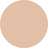 Essence Corrector Hidratante Larga Duración Silky Blur 70, 10 ml