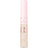 Essence Corrector Hidratante Larga Duración Silky Blur 80, 10 ml