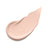 Essence Corrector Hidratante Larga Duración Silky Blur 80, 10 ml