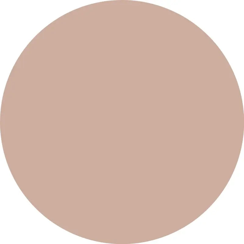 Essence Corrector Hidratante Larga Duración Silky Blur 80, 10 ml
