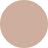 Essence Corrector Hidratante Larga Duración Silky Blur 80, 10 ml