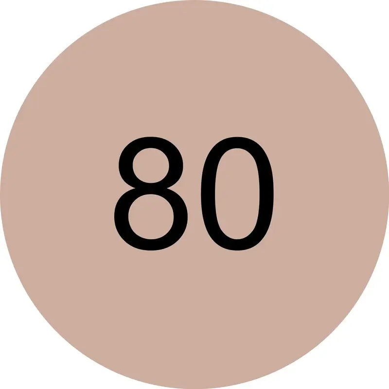 Essence Corrector Hidratante Larga Duración Silky Blur 80, 10 ml
