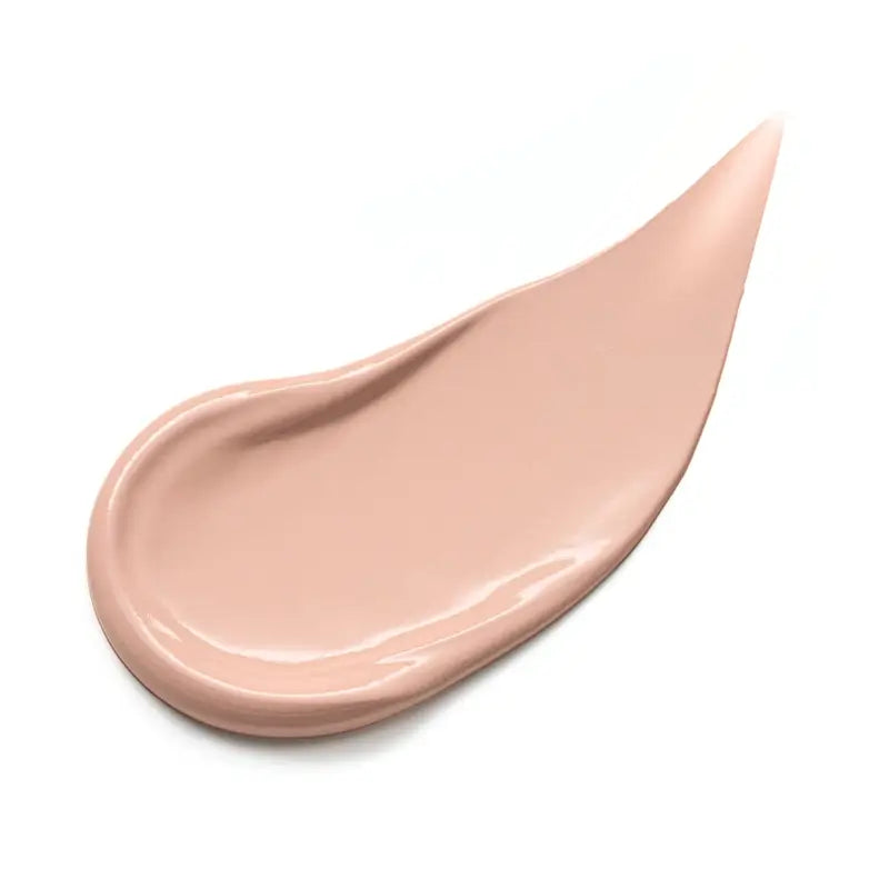 Essence Corrector Hidratante Larga Duración Silky Blur 90, 10 ml
