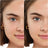 Essence Corrector Hidratante Larga Duración Silky Blur 90, 10 ml