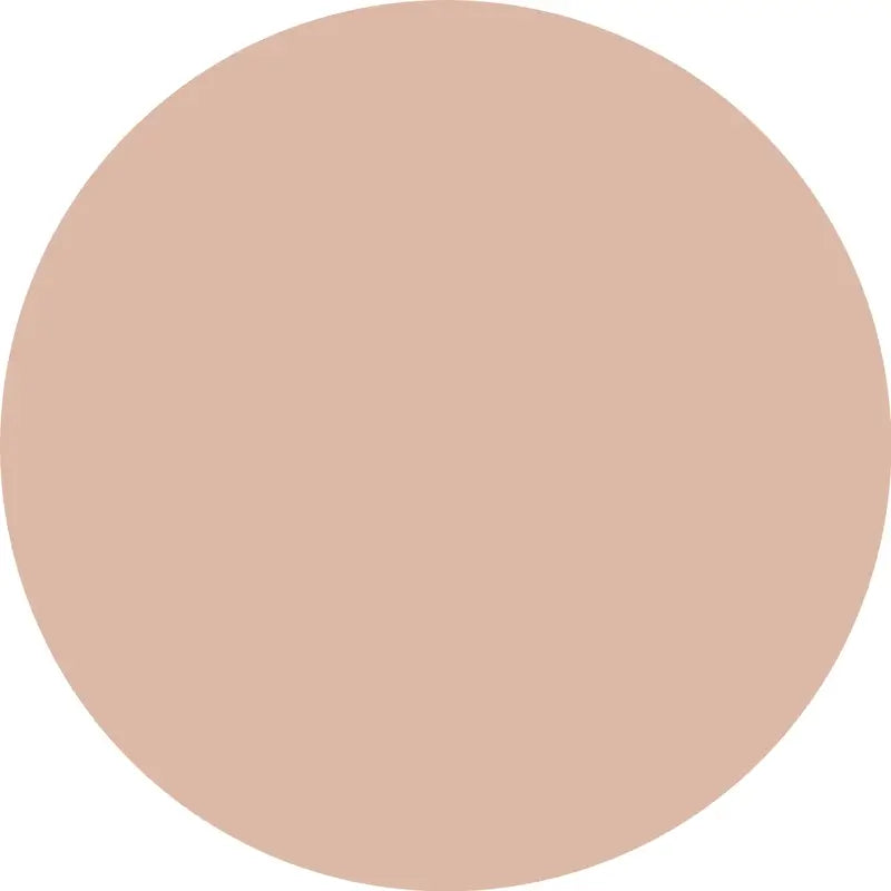 Essence Corrector Hidratante Larga Duración Silky Blur 90, 10 ml