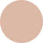 Essence Corrector Hidratante Larga Duración Silky Blur 90, 10 ml