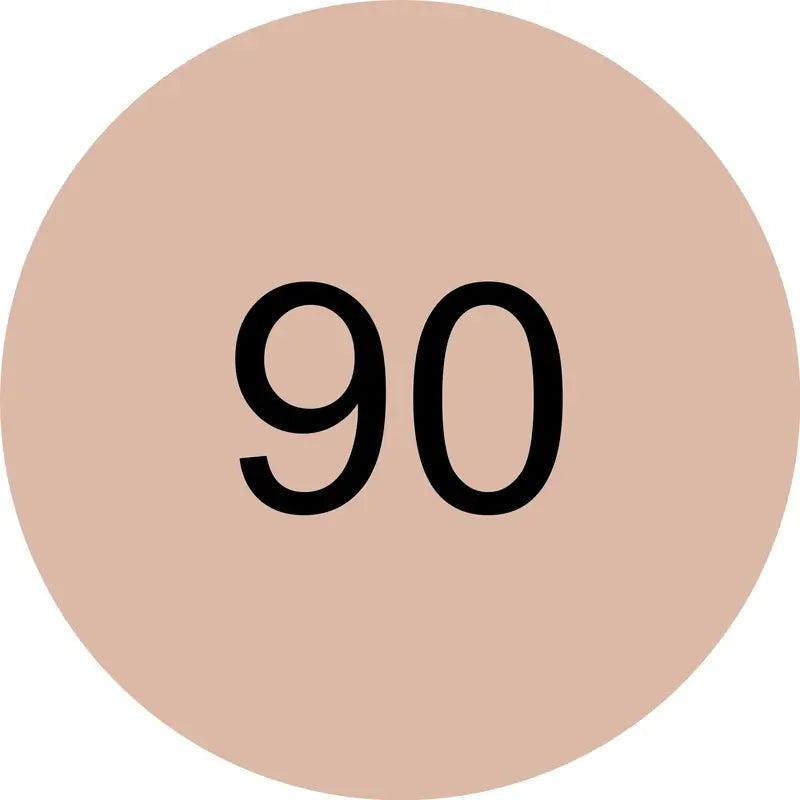 Essence Corrector Hidratante Larga Duración Silky Blur 90, 10 ml