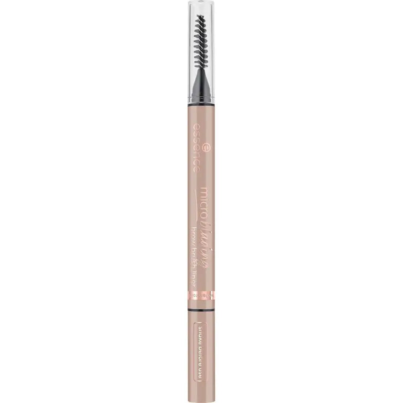 Essence Delineador De Cejas Microblading 01, 0,6 ml